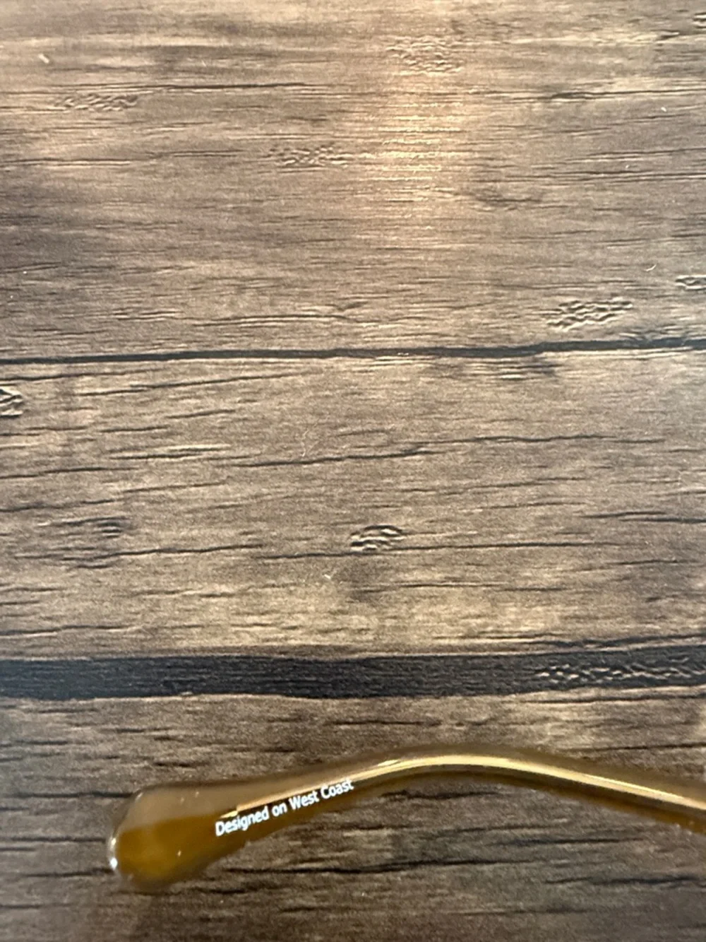 CADDIS Reading Glasses– +2.50 In Box
